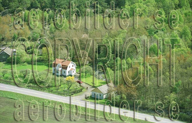 FFF 03005, #3. FFF 03005_0003 (Uppges vid kontakt med Svenska Aero-Bilder AB)